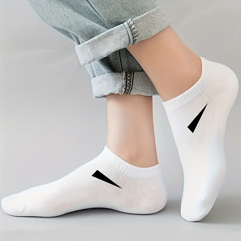 No Show Sock Women - 10/20 Pairs Women Low Cut Ankle
