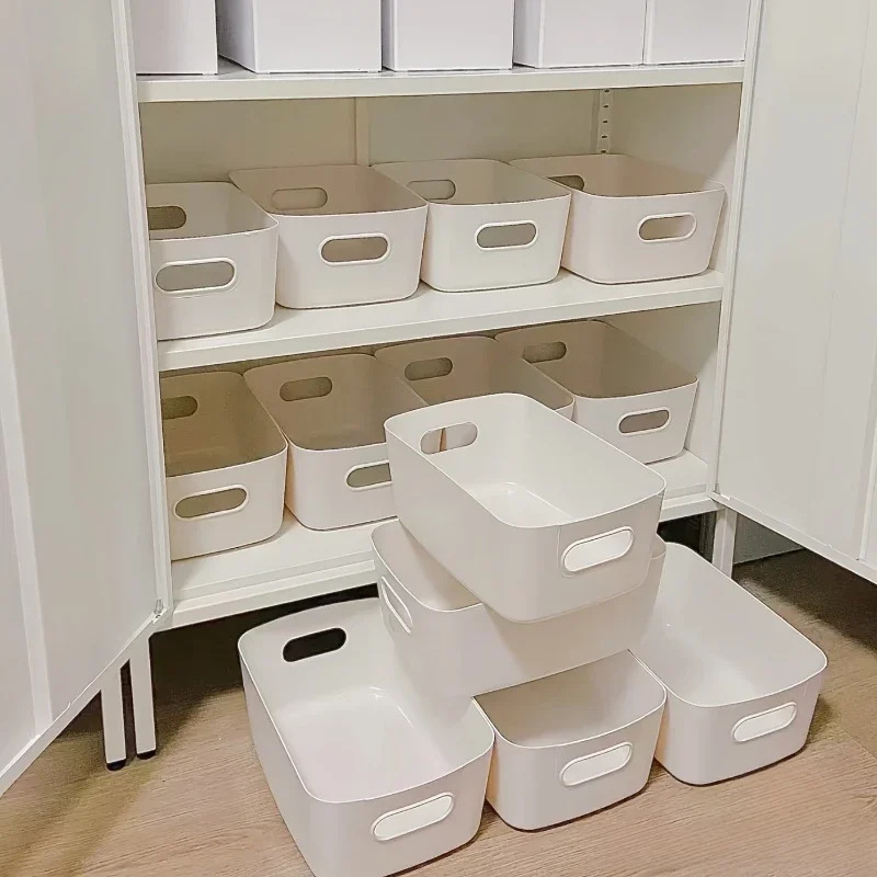 Long Plastic Organizer Box for - огляд і ціна Sock Organizer Tray