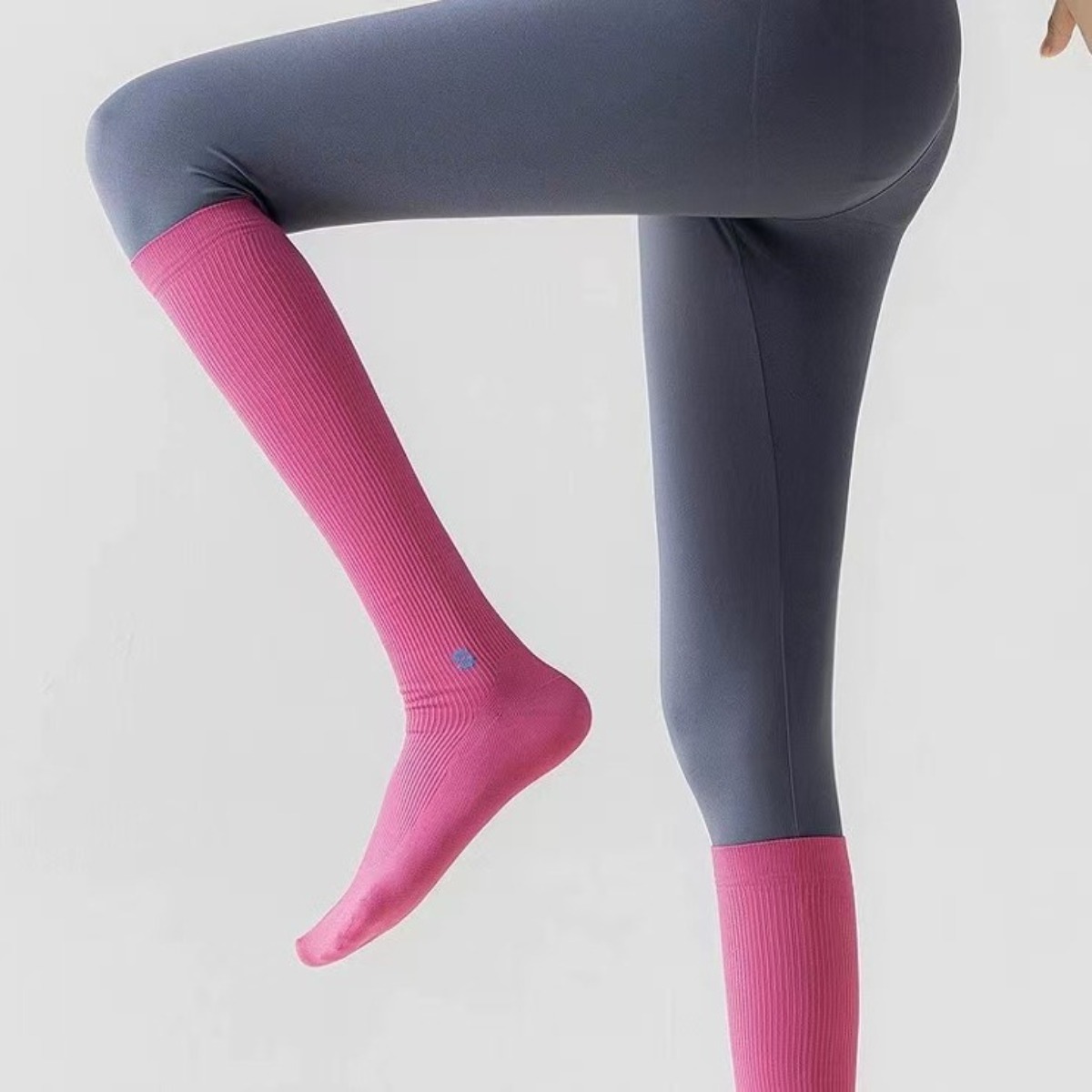 Professional Sports Compressio - огляд і ціна Compression Sleeve Calf