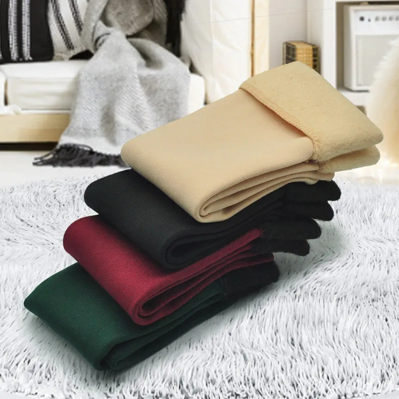 1/2/3 Pairs Men Women Winter T - огляд і ціна Thermal Sock Winter