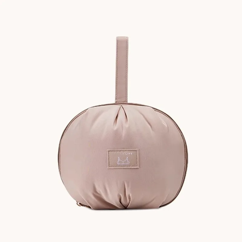 Hot Ball Shaped Underwear Stor - огляд і ціна Sock Organizer Tray