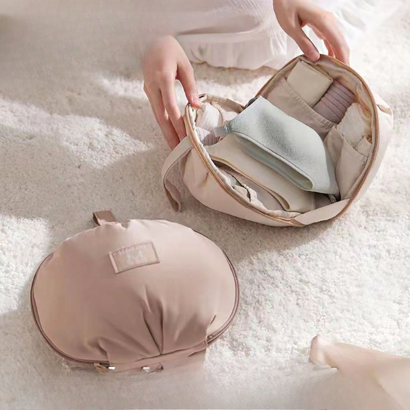 Hot Ball Shaped Underwear Stor - огляд і ціна Sock Organizer Tray