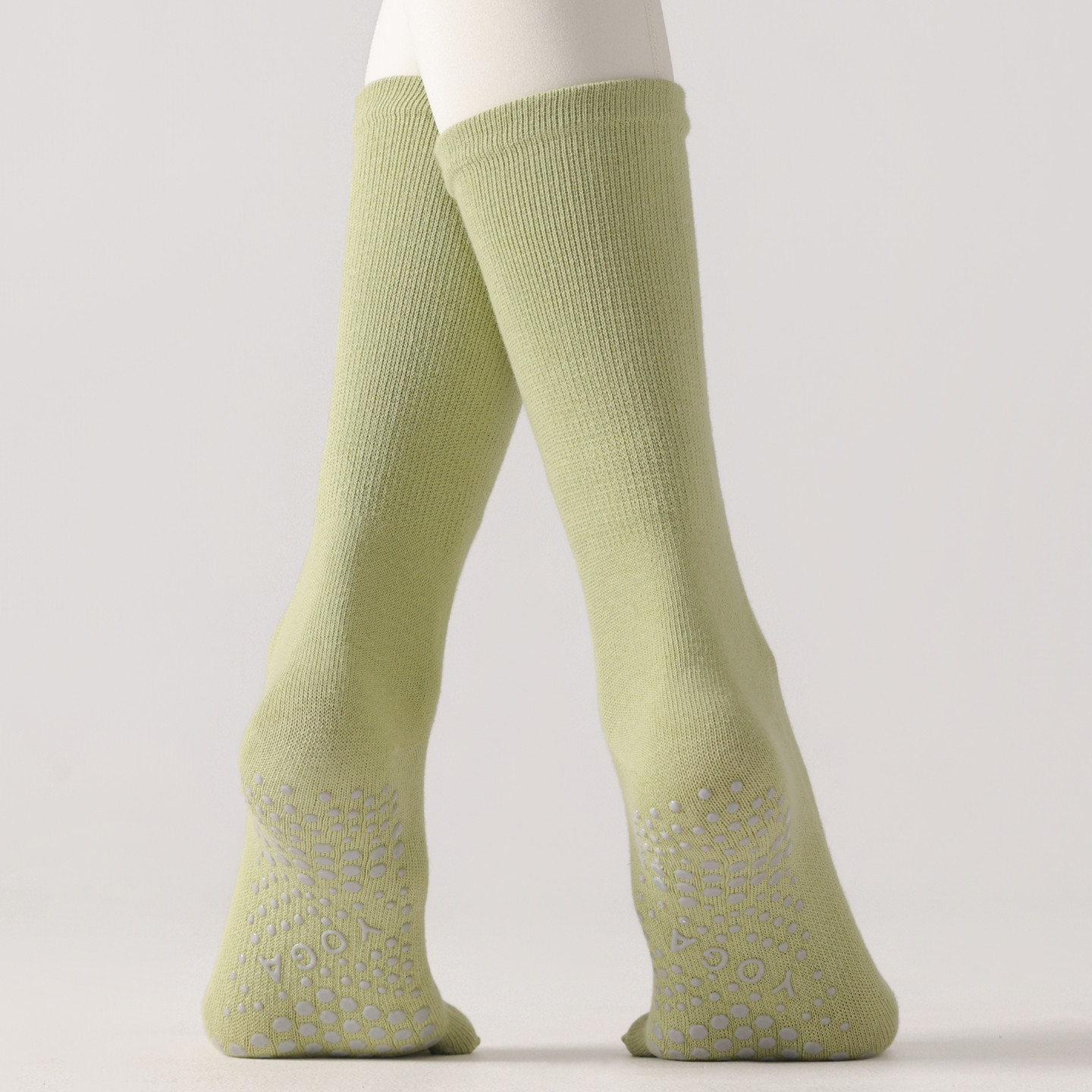 1 Pairs  Woman Yoga Socks Cand - огляд і ціна Toe Sock Split