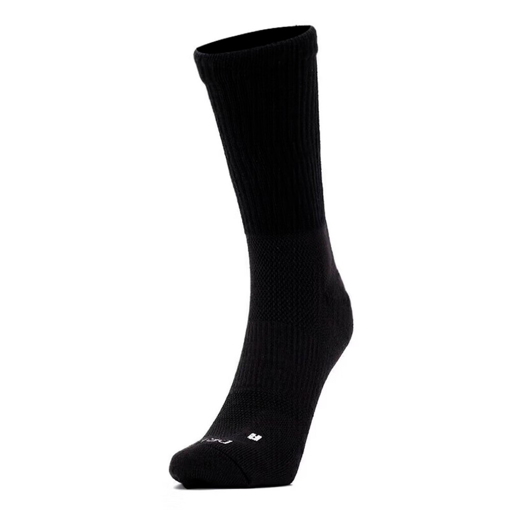 Nike Unisex Soft and Breathabl - огляд і ціна Cotton Crew Sock Pack