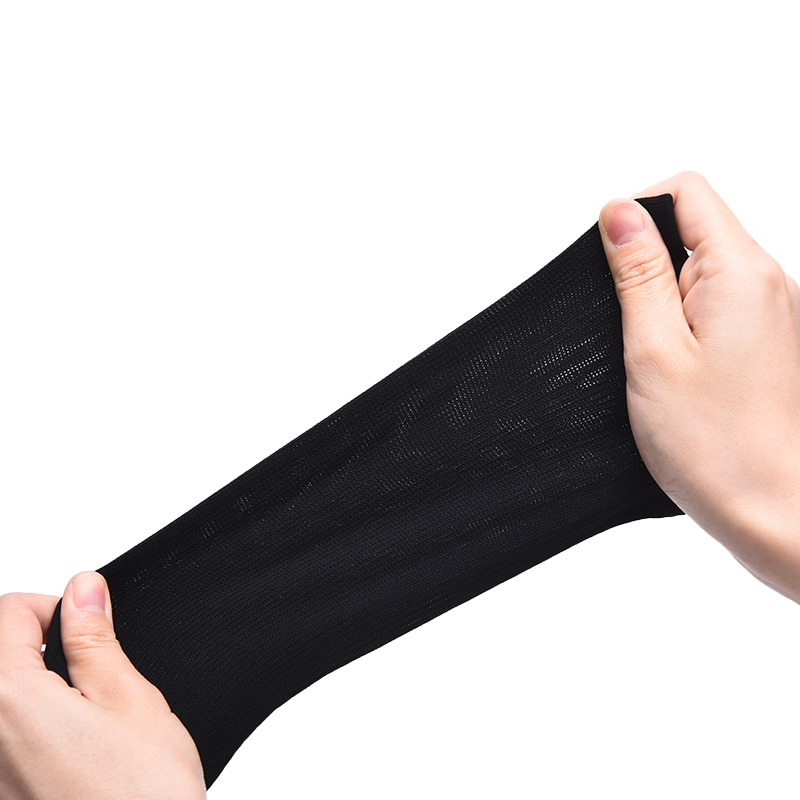 S-XL Compression Stockings Str - огляд і ціна Compression Sleeve Calf