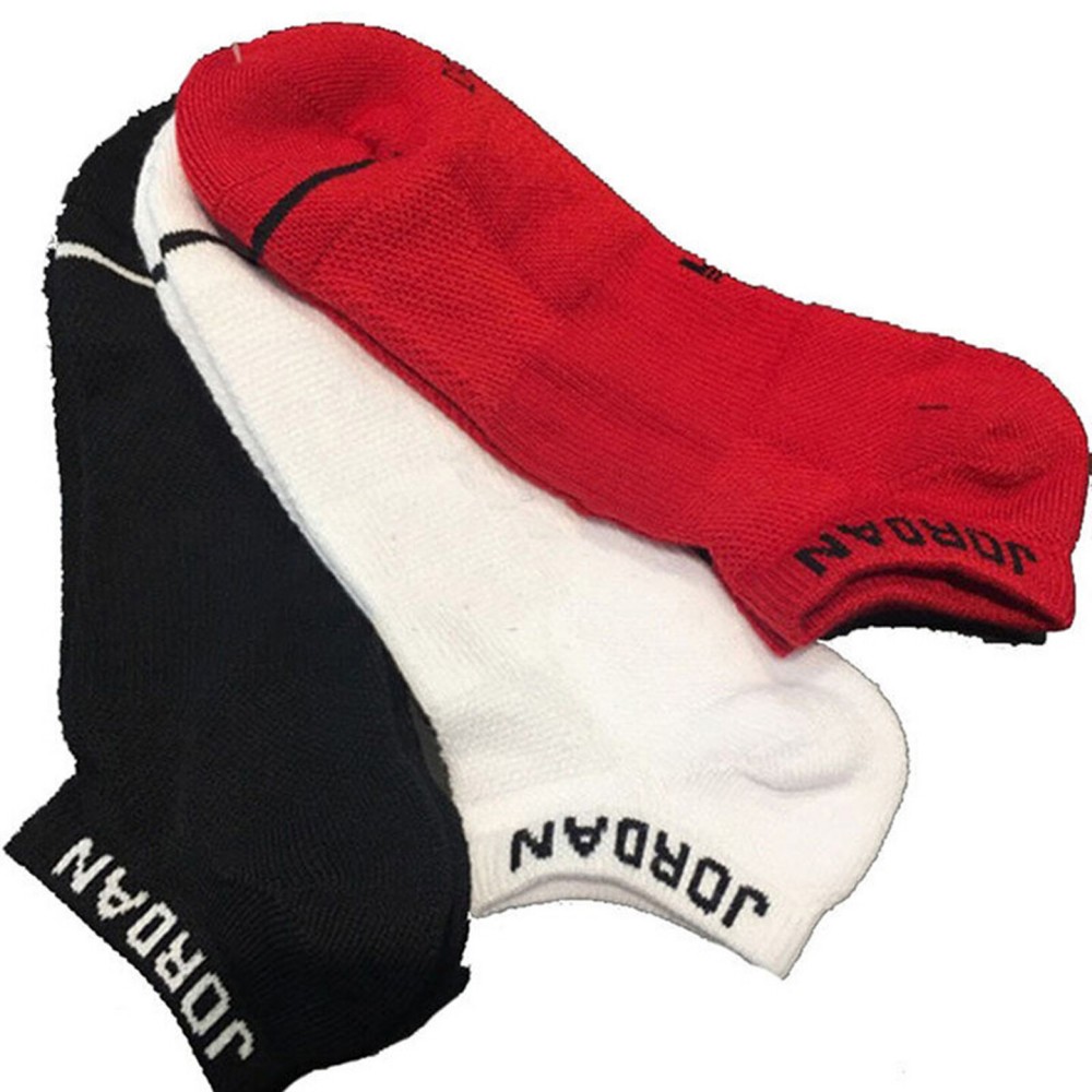 Nike Mid-Calf Sports Socks for - огляд і ціна Cotton Crew Sock Pack