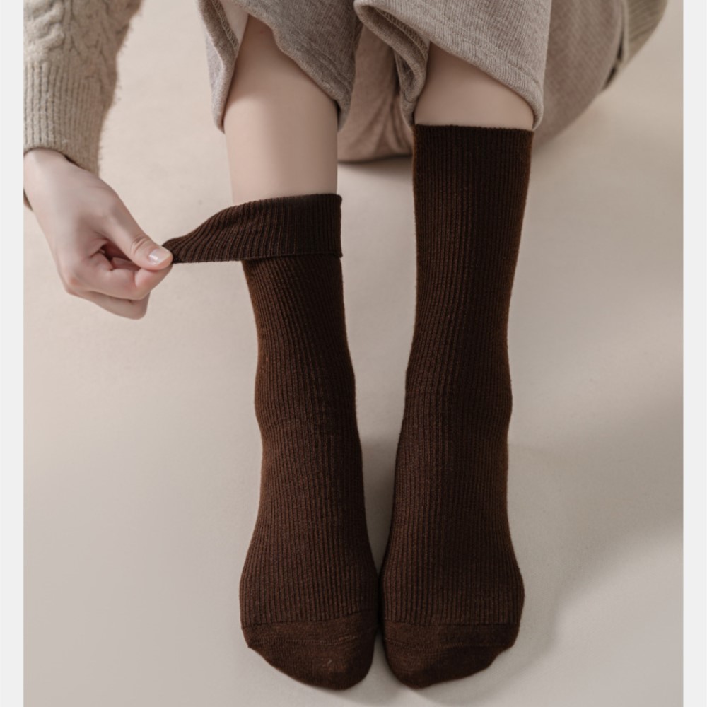 2025 Fashion Sock Crew Dress S - огляд і ціна Wool Hiking Sock