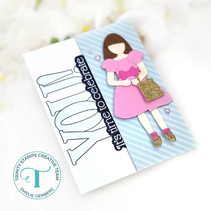 The Lady's Blouse, Dress Bowti - огляд і ціна Sock Organizer Tray