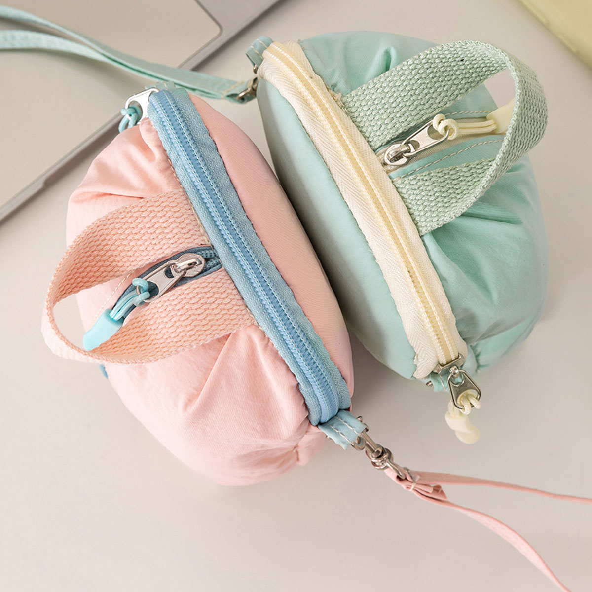 Underwear Socks Storage Bag Sm - огляд і ціна Sock Organizer Tray