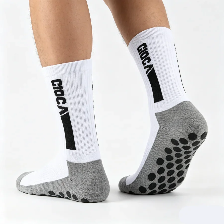 1/5/8/10 Pairs Men Women Unise - огляд і ціна No Show Sock Women