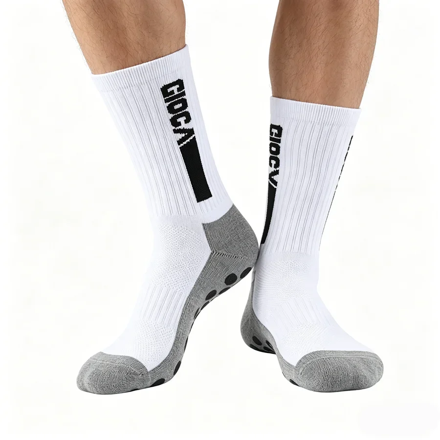 1/5/8/10 Pairs Men Women Unise - огляд і ціна No Show Sock Women