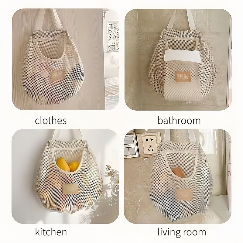 Sock Storage Hanging Bag, Ward - огляд і ціна Sock Organizer Tray