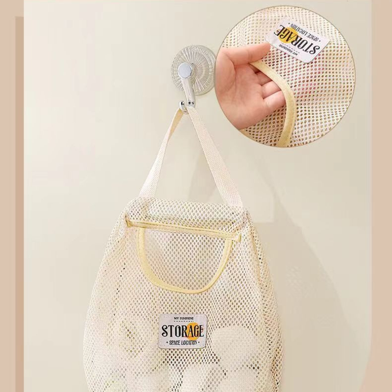 Sock Storage Hanging Bag, Ward - огляд і ціна Sock Organizer Tray