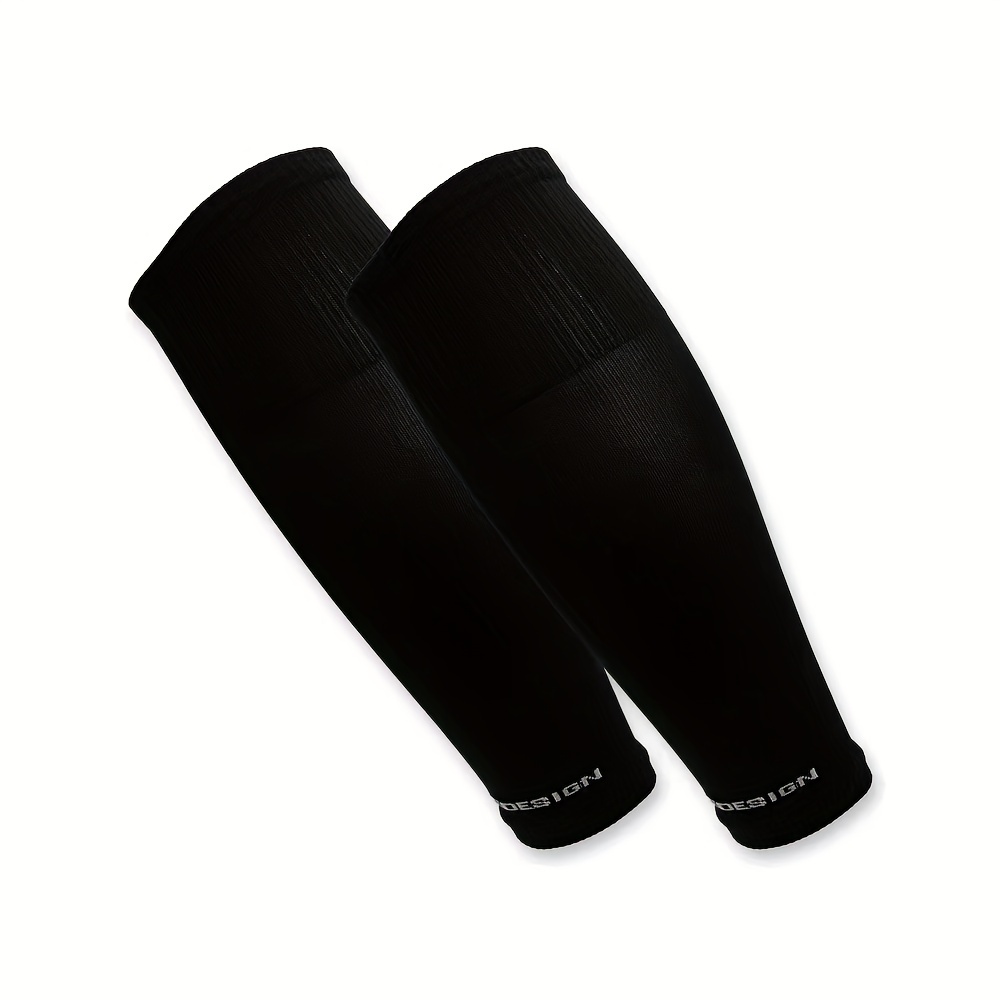 1pairs Compression Football So - огляд і ціна Compression Sleeve Calf