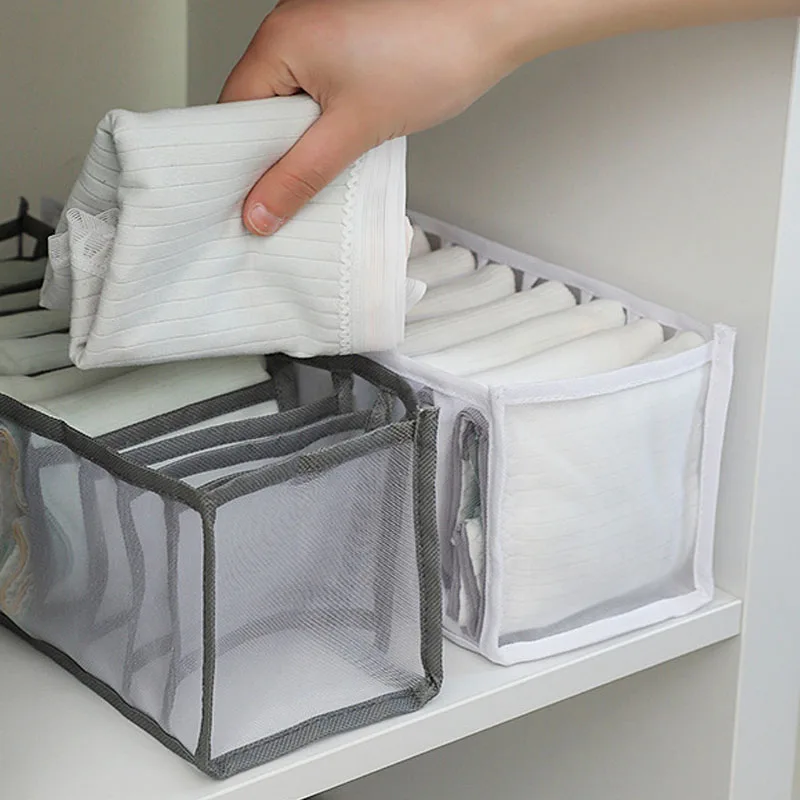Baby Multifunctional Storage B - огляд і ціна Sock Organizer Tray