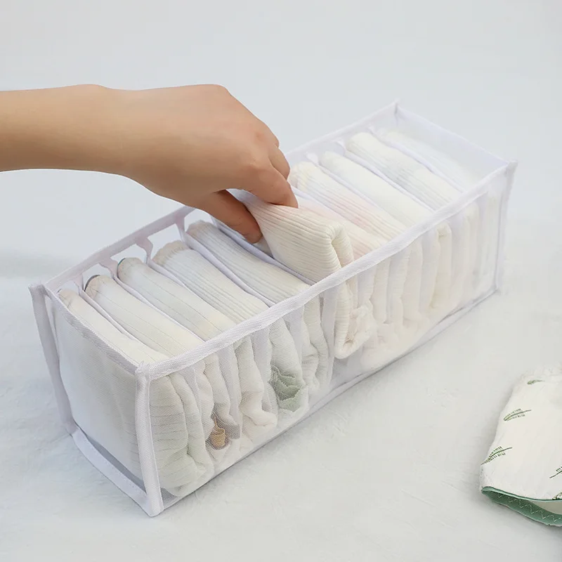Baby Multifunctional Storage B - огляд і ціна Sock Organizer Tray