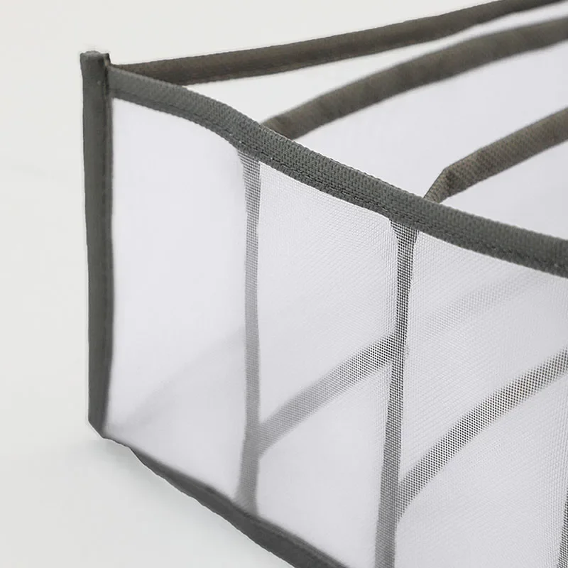 Baby Multifunctional Storage B - огляд і ціна Sock Organizer Tray