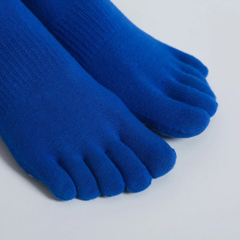 Women Breathable Yoga Socks Mi - огляд і ціна Grip Sock Yoga