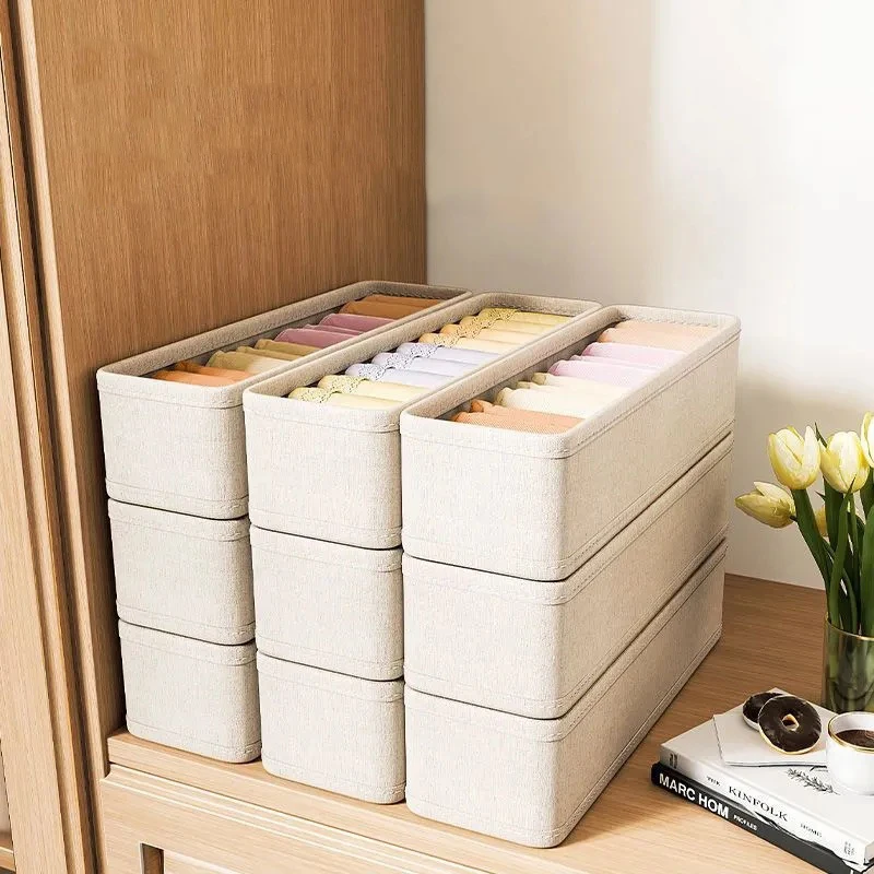 1/2/4pcsSlot Clothing Storage  - огляд і ціна Sock Organizer Tray