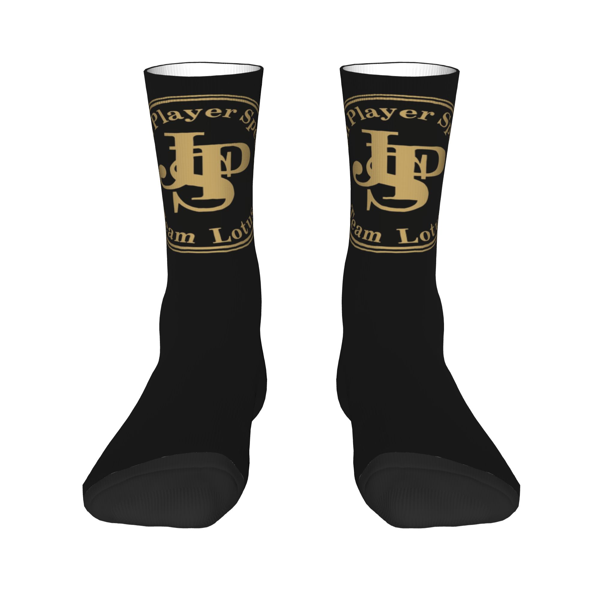 Custom JPS John Player Mens Cr - огляд і ціна Dress Sock Men