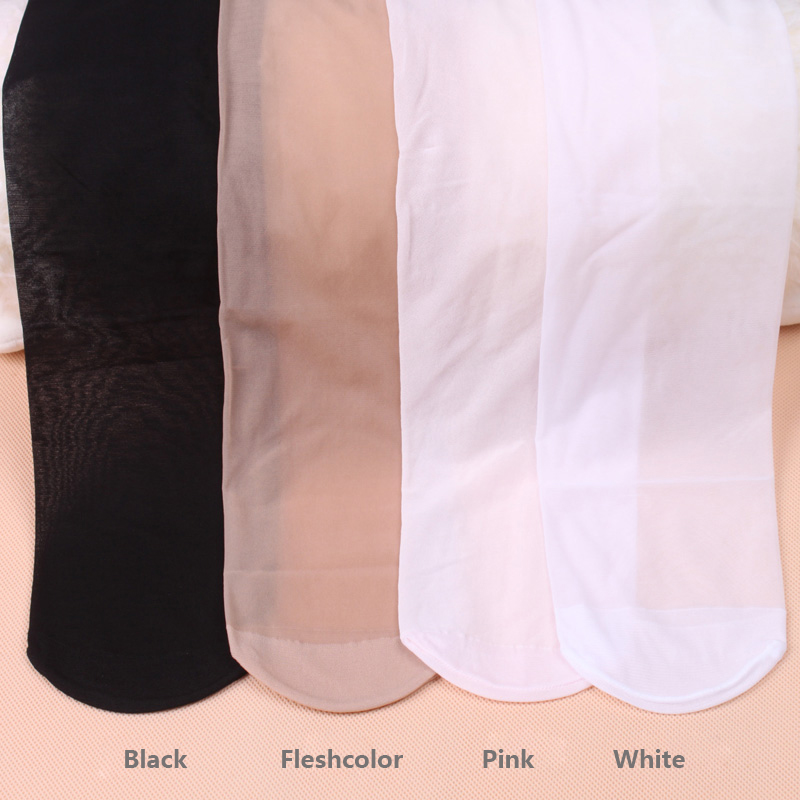Children's Summer Tights Kid S - огляд і ціна Tights Pantyhose Sheer