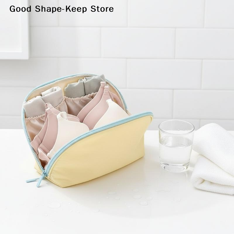 daily1PC Travel Portable Under - огляд і ціна Sock Organizer Tray